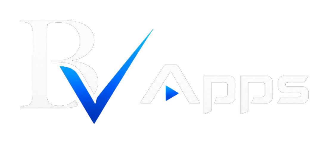 BV Apps
