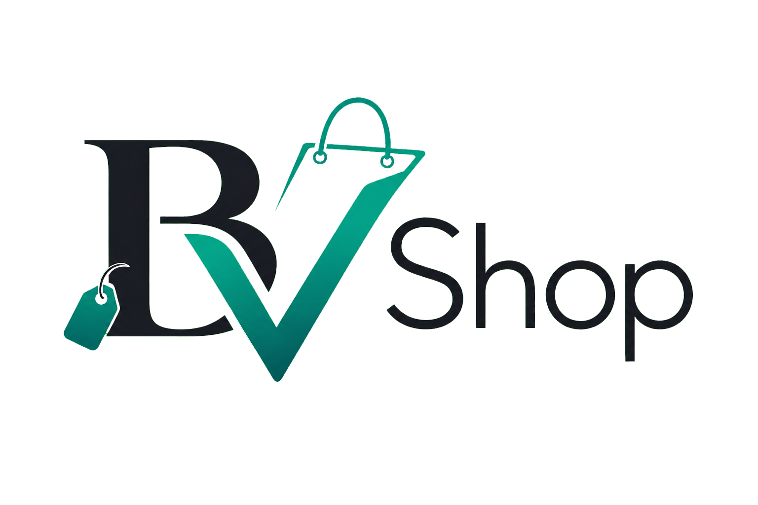 BV Shop